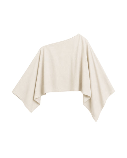 Capa Dubai Ivory