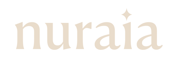 nuraia