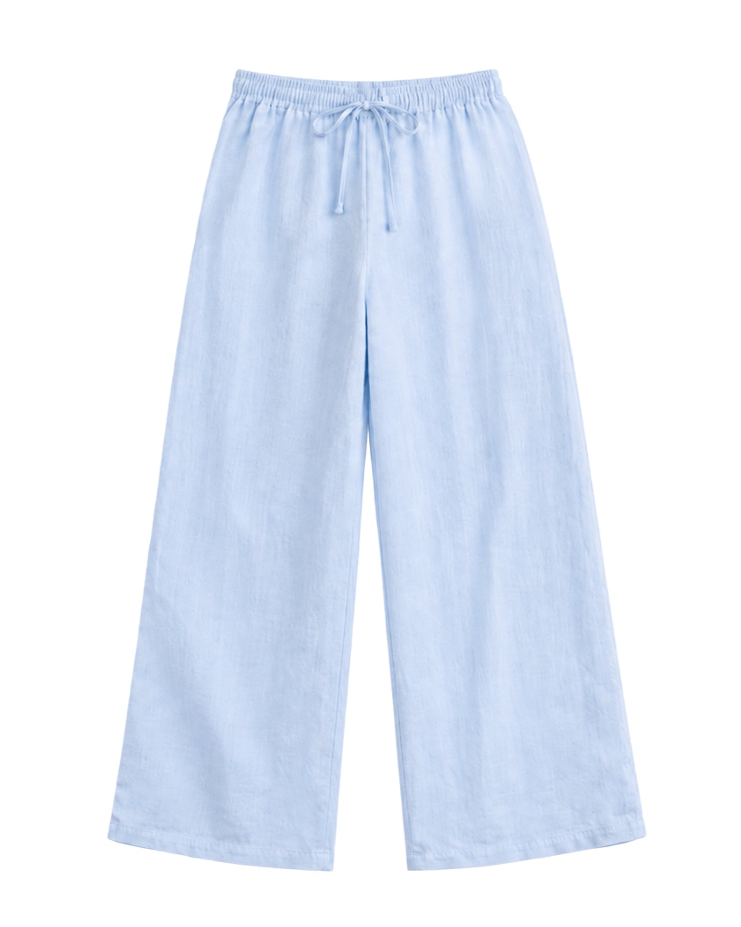 Pantalon Túnez Blue